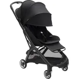 Bugaboo Butterfly mitternachtsschwarz