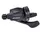 microSHIFT Advent Trail Trigger Pro Shifter; 9s