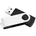 USB Typ-A 2 0 Schwarz Silber
