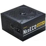 Antec NeoECO Gold Modular