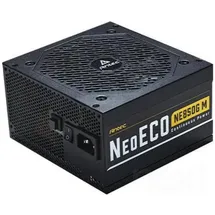 Antec NeoECO Gold Modular