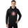 Ternua Hoodie Black M