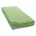 Spannbettlaken Jersey Aqua 90x200-120x220cm moos