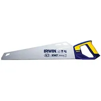 Irwin 10507858,