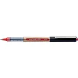 Uni-Ball Tintenroller UB Eye broad rot