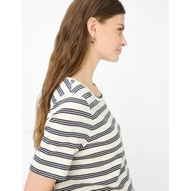 Brax Style CIRA S Blau XXL