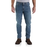 CARHARTT Jeans Blau (arcadia) - W30/L32