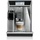 De'Longhi PrimaDonna Elite ECAM 650.75 MS metall/silber