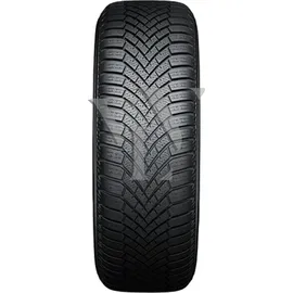 Yokohama BluEarth Winter V906 315/30 R21 105W XL