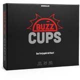 BeerBaller GmbH Buzz Cups