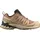 Salomon XA Pro 3D V9 Herren Cork/Peach Fuzz/Sponge 41