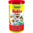 Tetra Rubin Flakes 1