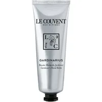 Le Couvent Maison de Parfum LE COUVENT Gardinarius Hand
