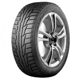 Landsail Winter Star 235/55 R17 103V