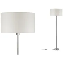 Paulmann Tessa (709.22)