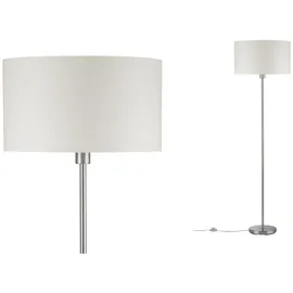 Paulmann Tessa (709.22)