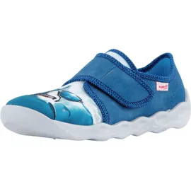 superfit Bubble Türkis 28