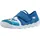 superfit Bubble Türkis 28