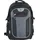 Wheel Bee Revolution schwarz/grau