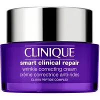 CLINIQUE Smart Clinical RepairTM Creme Crème 50 ml