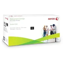 xerox Alternative zu Brother DR2200 Toner Schwarz fuer ca. 12000 Seiten