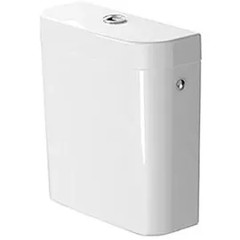 Duravit Darling New Spülkasten 0931000005,