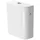 Duravit Darling New Spülkasten 0931000005,
