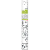 Avenue Mandarine MY MANDARINE GY083C Malrolle 5m Plakatpapier 90g 50cm orange