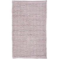 Aquanova Axel Puderrosa 120 x 70 cm