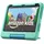 Amazon Fire HD 10 Kids 10.1" 32 GB Wi-Fi grün