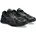 GEL-QUANTUM Sneaker Black/Black 44 5