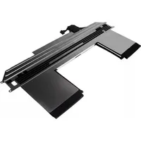 CoreParts MBXAP-BA0072 Notebook-Ersatzteil Akku