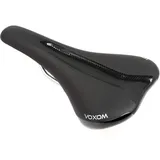 Voxom Sa9 Sport 147 mm Schwarz
