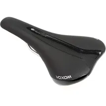 Voxom Sa9 Sport 147 mm Schwarz