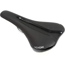 Voxom Sa9 Sport 147 mm Schwarz
