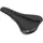 Voxom Sa9 Sport 147 mm Schwarz