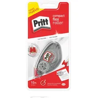 PRITT Compact Flex – Korrekturroller, 4.2 mm x 10