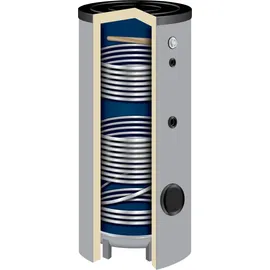 TWL Technologie Trinkwasserspeicher 1000 l