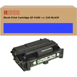 Ricoh 402810 schwarz