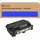 Ricoh 402810 schwarz