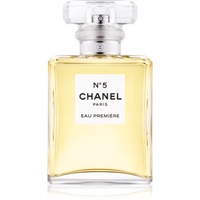Chanel No. 5 Eau Premiere Eau de Parfum