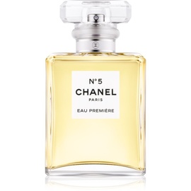 Chanel No. 5 Eau Premiere Eau de Parfum 35 ml