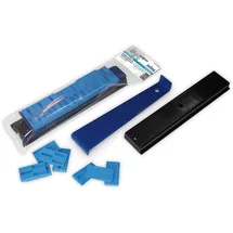 Prinz Verlegeset für Laminat | inkl. Zugeisen & Abstandskeile