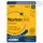 NortonLifeLock 360 Deluxe 2025 ESD 5 Geräte 1 Jahr DE Win Mac Android iOS