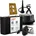 5540 5G 12 2 6 Gbps Panorama schwarz