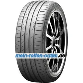 Kumho Ecsta PS71 SUV 235/50 R19 103W