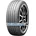 SUV 235/50 R19 103W