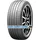 Kumho Ecsta PS71 SUV 235/50 R19 103W