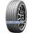 235/50 R19 103W