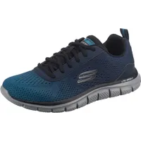 SKECHERS Summits High Range